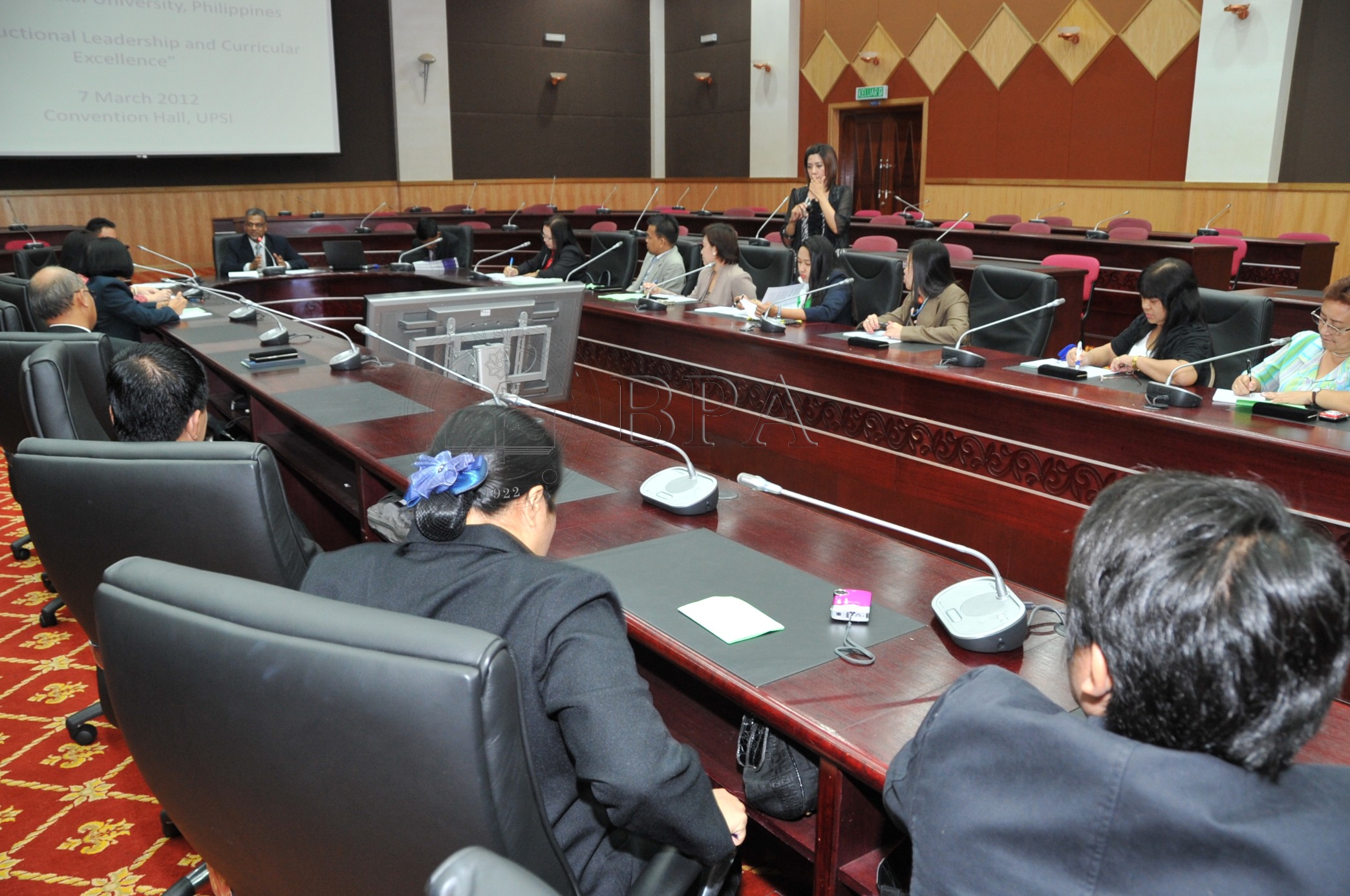 BPA 12 17 MANILA PRO 0013